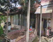 Снимка на имота Къща, Пловдив област, с.Стрелци | Продава имоти Пловдив област