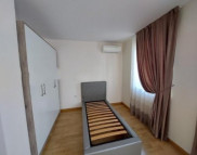 Снимка на имота Тристаен апартамент, Пловдив, Съдийски | Под наем имоти Пловдив