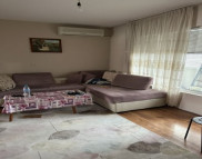 Снимка на имота Тристаен апартамент, Пловдив, Тракия | Под наем имоти Пловдив