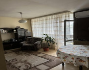 Снимка на имота Тристаен апартамент, Смолян, Нов Център | Продава имоти Смолян