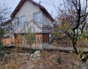 Снимка на имота Къща Варна област м-т Ален Мак | Продава имоти Варна област