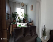 Снимка на имота Тристаен апартамент, Пловдив, Тракия | Под наем имоти Пловдив