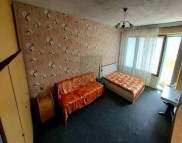 Снимка на имота Двустаен апартамент, Бургас, Славейков | Под наем имоти Бургас
