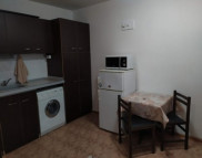 Снимка на имота Едностаен апартамент, Пловдив, Център | Под наем имоти Пловдив