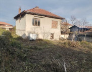 Снимка на имота Къща, Пазарджик област, с.Радилово | Продава имоти Пазарджик област