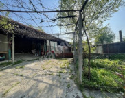 Снимка на имота Къща, Велико Търново област, с.Присово | Продава имоти Велико Търново област