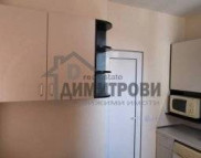 Снимка на имота Едностаен апартамент Варна Възраждане 1 | Продава имоти Варна