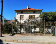 Снимка на имота Къща, Благоевград област, с.Долна Градешница | Продава имоти Благоевград област