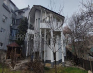 Снимка на имота Къща, Варна, Виница | Продава имоти Варна