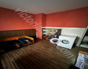 Снимка на имота Двустаен апартамент, Велико Търново, Бузлуджа | Под наем имоти Велико Търново