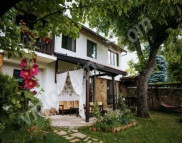 Снимка на имота Къща, Велико Търново област, с.Леденик | Продава имоти Велико Търново област