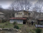 Снимка на имота Къща Варна м-т Боровец - юг | Продава имоти Варна