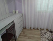 Снимка на имота Тристаен апартамент, Пловдив, Център | Под наем имоти Пловдив