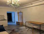 Снимка на имота Едностаен апартамент, Пловдив, Смирненски | Под наем имоти Пловдив