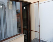 Снимка на имота Двустаен апартамент, Пловдив, Кършияка | Под наем имоти Пловдив