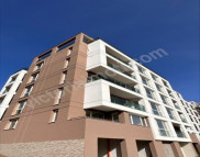 Снимка на имота Тристаен апартамент, Велико Търново, Картала | Продава имоти Велико Търново