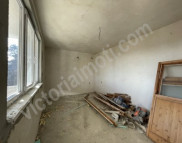 Снимка на имота Тристаен апартамент, Велико Търново, Зона Б | Продава имоти Велико Търново