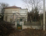Снимка на имота Къща Варна област с.Крумово | Под наем имоти Варна област