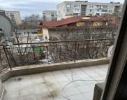 Снимка на имота Мезонет, Пловдив, Въстанически | Продава имоти Пловдив