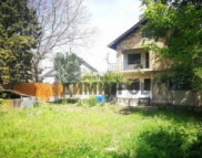Снимка на имота Къща Варна област с.Езерово | Продава имоти Варна област