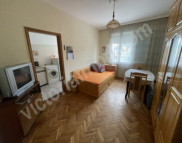 Снимка на имота Тристаен апартамент, Велико Търново, Център | Продава имоти Велико Търново