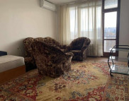 Снимка на имота Тристаен апартамент, Пловдив, Смирненски | Под наем имоти Пловдив