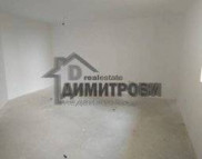 Снимка на имота Двустаен апартамент Варна Виница | Продава имоти Варна