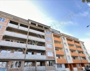 Снимка на имота Тристаен апартамент, Велико Търново, Зона Б | Под наем имоти Велико Търново