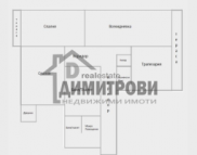 Снимка на имота Четиристаен апартамент Варна Нептун | Продава имоти Варна