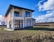 Снимка на имота Къща, Варна област, с.Кичево | Продава имоти Варна област