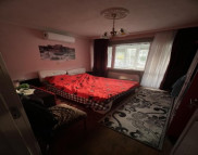 Снимка на имота Къща, Пловдив област, с.Марково | Под наем имоти Пловдив област