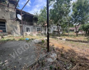 Снимка на имота Къща, Велико Търново област, с.Леденик | Продава имоти Велико Търново област