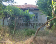 Снимка на имота Къща Варна област с.Засмяно | Продава имоти Варна област