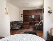 Снимка на имота Тристаен апартамент, Пловдив, Мараша | Продава имоти Пловдив