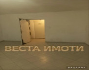 Снимка на имота Едностаен апартамент, Варна, Гръцка махала | Продава имоти Варна