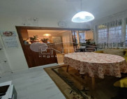 Снимка на имота Тристаен апартамент, Варна, Техникумите | Под наем имоти Варна