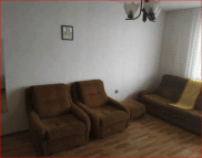Снимка на имота Двустаен апартамент, Пловдив, Младежки хълм | Под наем имоти Пловдив