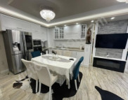 Снимка на имота Тристаен апартамент, Велико Търново, Център | Под наем имоти Велико Търново