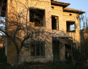 Снимка на имота Къща, Търговище област, с.Садина | Продава имоти Търговище област