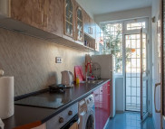Снимка на имота Тристаен апартамент, Пловдив, Център | Под наем имоти Пловдив
