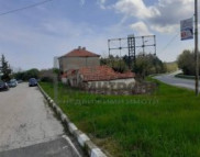 Снимка на имота Къща Варна област с.Горица | Продава имоти Варна област