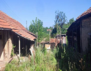 Снимка на имота Къща, Пловдив област, с.Сухозем | Продава имоти Пловдив област