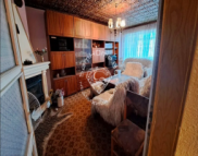 Снимка на имота Двустаен апартамент Варна Владиславово | Продава имоти Варна