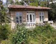 Снимка на имота Къща Варна област м-т Добрева Чешма | Продава имоти Варна област