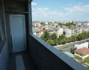Снимка на имота Четиристаен апартамент, Пловдив, Въстанически | Под наем имоти Пловдив