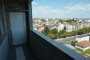 Четиристаен апартамент, Пловдив, Въстанически