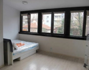 Снимка на имота Едностаен апартамент, Пловдив, Младежки хълм | Под наем имоти Пловдив