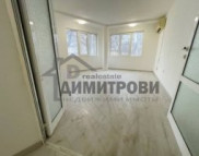 Снимка на имота Двустаен апартамент Варна Лк Тракия | Продава имоти Варна