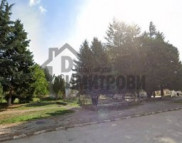Снимка на имота Къща Варна област с.Рудник | Продава имоти Варна област