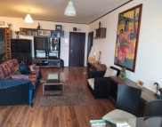 Снимка на имота Двустаен апартамент, Благоевград област, с.Поленица | Продава имоти Благоевград област